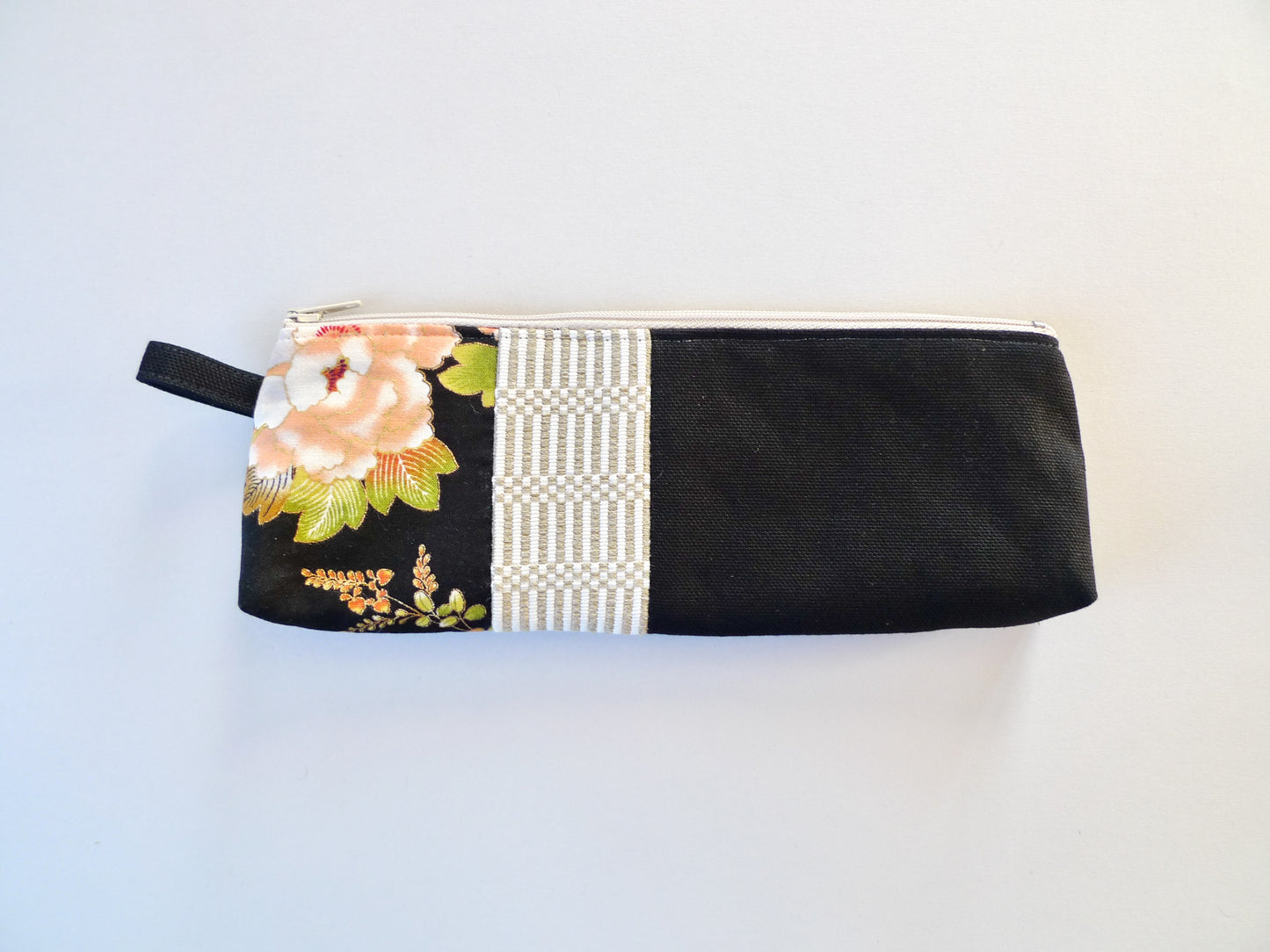 ASTUCCIO floreale