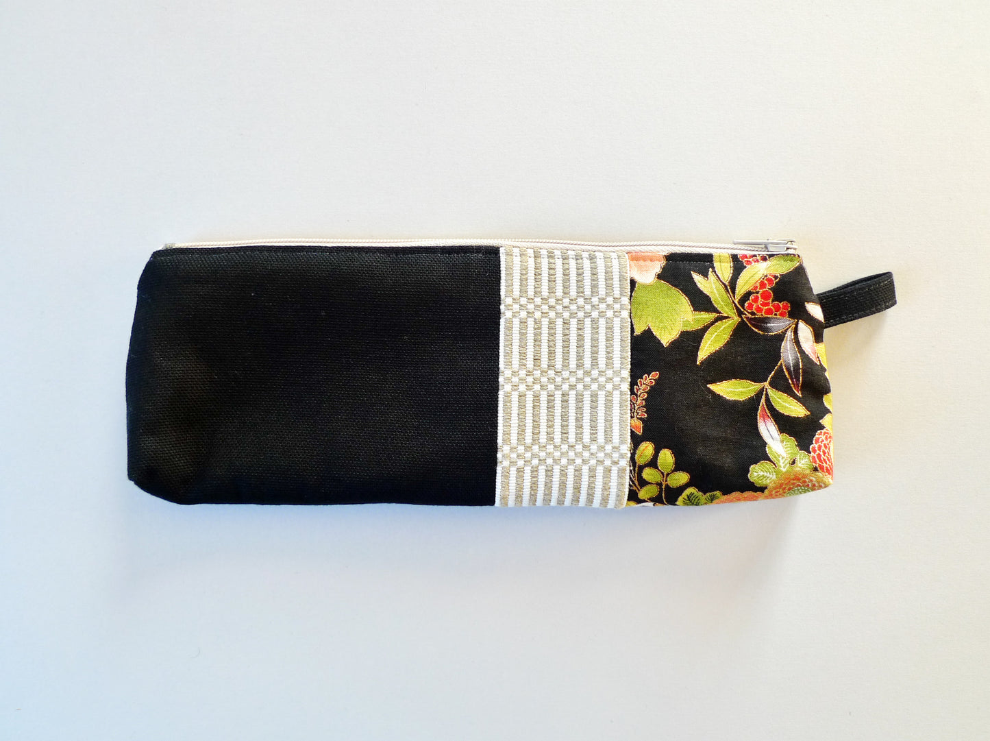 ASTUCCIO floreale